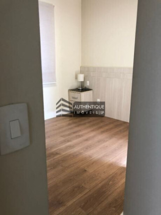Imagem Apartamento com 2 Quartos à Venda, 86 m² em Morumbi - São Paulo Imagem Apartamento com 2 Quartos à Venda, 86 m² em Morumbi - São Paulo