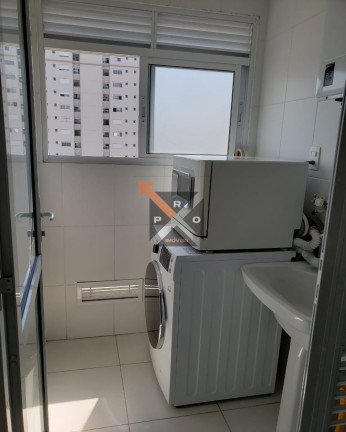 Imagem Imóvel com 2 Quartos à Venda, 65 m² em Ipiranga - São Paulo Imagem Imóvel com 2 Quartos à Venda, 65 m² em Ipiranga - São Paulo