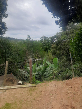 Imagem Chácara com 2 Quartos à Venda, 90 m² em Mairiporã