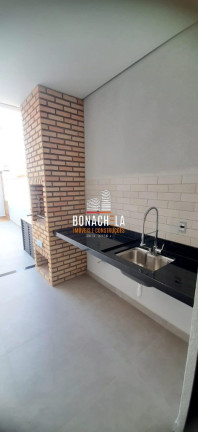 Imagem Casa com 3 Quartos à Venda, em Loteamento Park Gran Reserve - Indaiatuba Imagem Casa com 3 Quartos à Venda, em Loteamento Park Gran Reserve - Indaiatuba