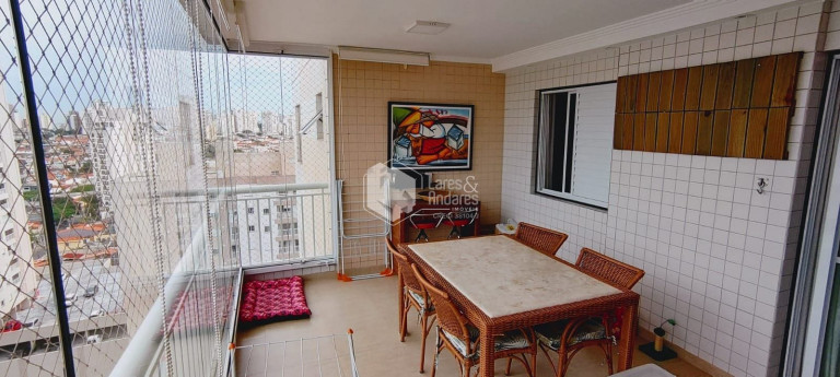 Imagem Apartamento com 3 Quartos à Venda, 118 m² em Lauzane Paulista - São Paulo Imagem Apartamento com 3 Quartos à Venda, 118 m² em Lauzane Paulista - São Paulo
