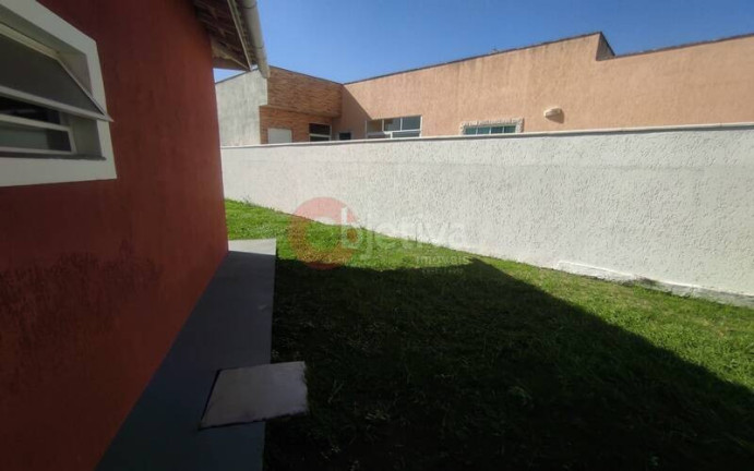 Imagem Casa de Condomínio com 3 Quartos à Venda, 300 m² em Jardim Morada Da Aldeia - São Pedro Da Aldeia Imagem Casa de Condomínio com 3 Quartos à Venda, 300 m² em Jardim Morada Da Aldeia - São Pedro Da Aldeia