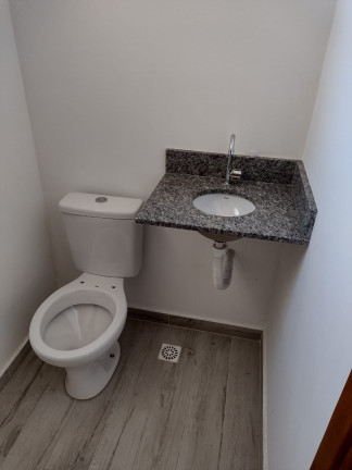 Imagem Cobertura com 2 Quartos à Venda, 166 m² em Residencial Portal Da Mantiqueira - Taubaté Imagem Cobertura com 2 Quartos à Venda, 166 m² em Residencial Portal Da Mantiqueira - Taubaté