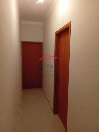 Imagem Casa com 2 Quartos à Venda, 65 m² em Jardim Villagio Ghiraldelli - Hortolândia Imagem Casa com 2 Quartos à Venda, 65 m² em Jardim Villagio Ghiraldelli - Hortolândia