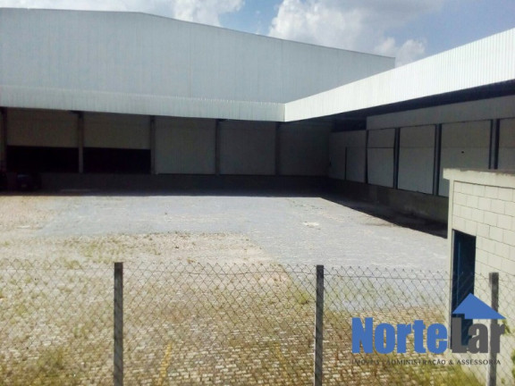 Imagem Imóvel Comercial para Alugar, 6.580 m² em Vila Jovina - Cotia Imagem Imóvel Comercial para Alugar, 6.580 m² em Vila Jovina - Cotia