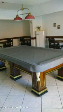 Imagem Apartamento com 1 Quarto à Venda, 72 m² em Vila Tupi - Praia Grande