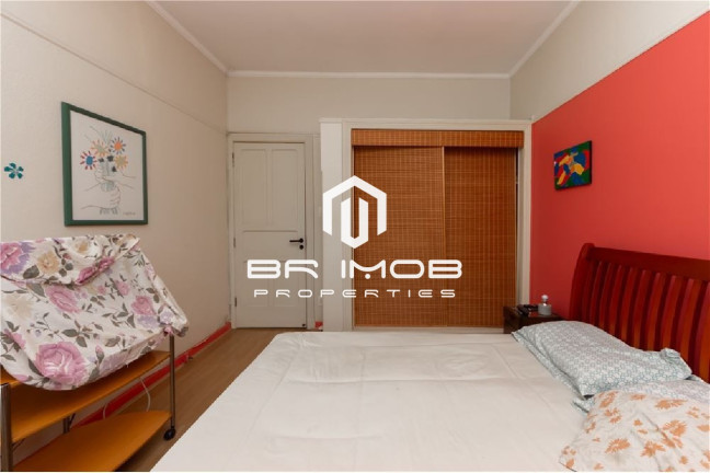 Imagem Casa com 3 Quartos à Venda, 220 m² em Perdizes - São Paulo Imagem Casa com 3 Quartos à Venda, 220 m² em Perdizes - São Paulo