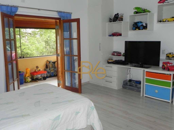 Imagem Casa com 5 Quartos à Venda ou Locação, 890 m² em Fazendinha - Carapicuíba Imagem Casa com 5 Quartos à Venda ou Locação, 890 m² em Fazendinha - Carapicuíba