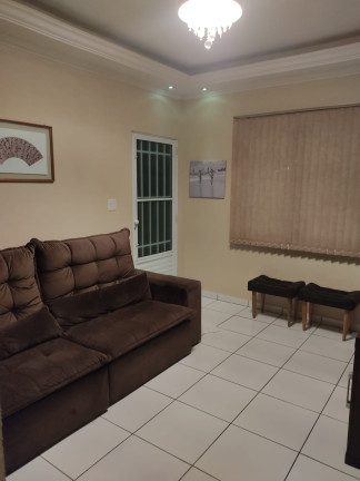Imagem Casa com 2 Quartos à Venda, 119 m² em Residencial Pastoreiro - Cotia Imagem Casa com 2 Quartos à Venda, 119 m² em Residencial Pastoreiro - Cotia