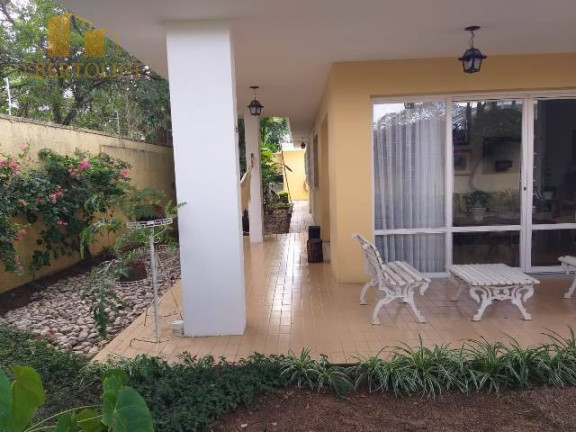 Imagem Casa com 4 Quartos à Venda, 248 m² em Jardim Esplanada Ii - São José Dos Campos Imagem Casa com 4 Quartos à Venda, 248 m² em Jardim Esplanada Ii - São José Dos Campos