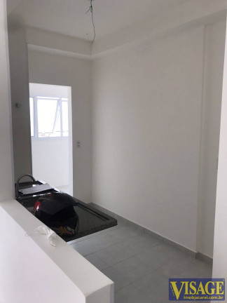 Imagem Apartamento com 2 Quartos à Venda,  em Centro - Jacareí