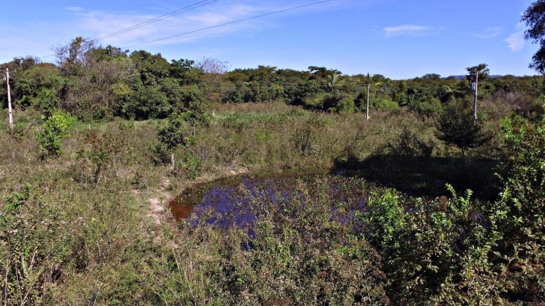 Imagem Casa com 4 Quartos à Venda, 500 m² em Zona Rural - Piraputanga (aquidauana) Imagem Casa com 4 Quartos à Venda, 500 m² em Zona Rural - Piraputanga (aquidauana)
