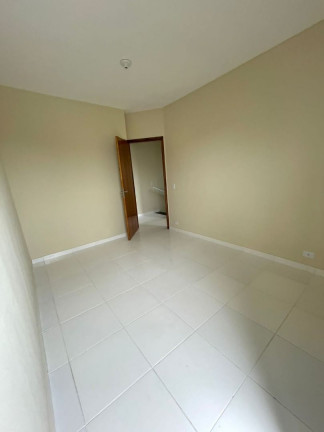 Imagem Sobrado com 2 Quartos à Venda, 67 m² em Vila Atlântica - Mongaguá Imagem Sobrado com 2 Quartos à Venda, 67 m² em Vila Atlântica - Mongaguá