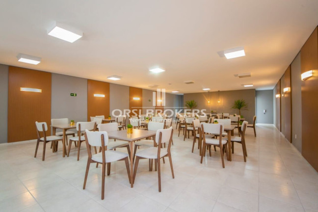 Imagem Apartamento com 2 Quartos à Venda, 44 m² em Parque Ipê - São Paulo Imagem Apartamento com 2 Quartos à Venda, 44 m² em Parque Ipê - São Paulo