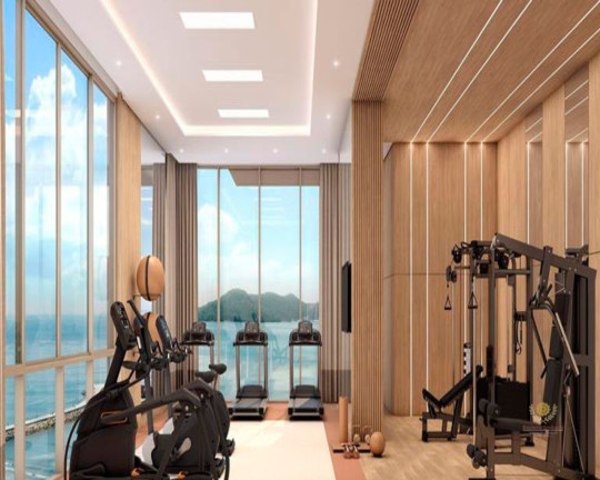Imagem Apartamento com 4 Quartos à Venda, 228 m² em Centro - Balneário Camboriú Imagem Apartamento com 4 Quartos à Venda, 228 m² em Centro - Balneário Camboriú