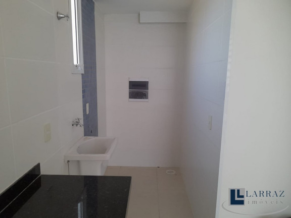 Imagem Imóvel com 1 Quarto à Venda, 69 m² em Jardim São Luiz - Ribeirão Preto Imagem Imóvel com 1 Quarto à Venda, 69 m² em Jardim São Luiz - Ribeirão Preto
