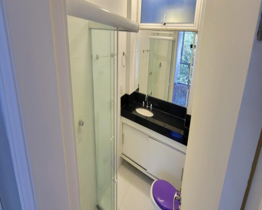 Imagem Imóvel com 3 Quartos à Venda, 150 m² em Ipanema - Rio De Janeiro Imagem Imóvel com 3 Quartos à Venda, 150 m² em Ipanema - Rio De Janeiro