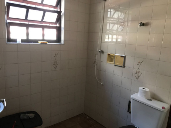 Imagem Casa com 2 Quartos à Venda, 67 m² em Ocian - Praia Grande Imagem Casa com 2 Quartos à Venda, 67 m² em Ocian - Praia Grande
