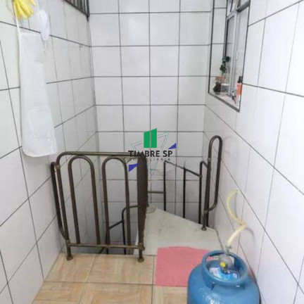 Imagem Casa com 2 Quartos à Venda, 111 m² em Vila Espanhola - São Paulo