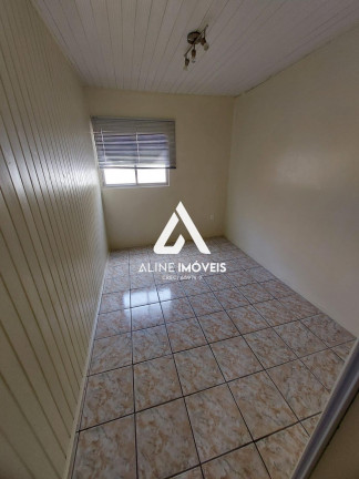 Imagem Apartamento com 2 Quartos à Venda, em Centro - Cruz Alta Imagem Apartamento com 2 Quartos à Venda, em Centro - Cruz Alta