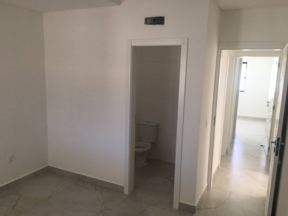 Imagem Casa com 2 Quartos à Venda, 91 m² em Bosque Da Mata - Tijucas