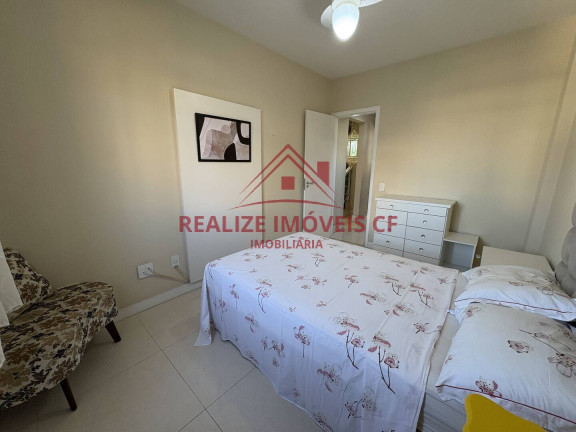Imagem Cobertura com 3 Quartos à Venda, 136 m² em Centro - Cabo Frio Imagem Cobertura com 3 Quartos à Venda, 136 m² em Centro - Cabo Frio