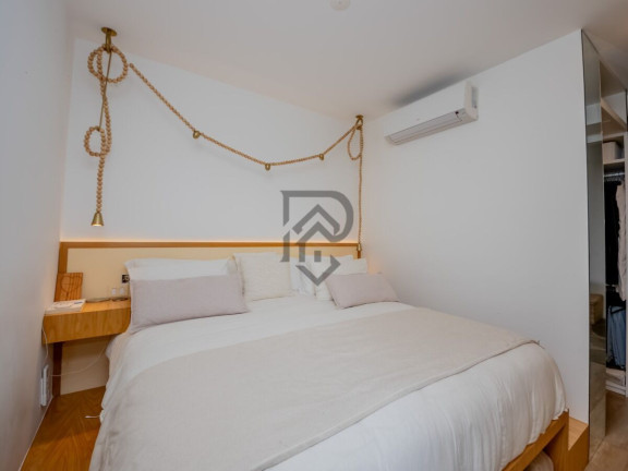 Imagem Apartamento com 2 Quartos à Venda, 105 m² em Vila Madalena - São Paulo Imagem Apartamento com 2 Quartos à Venda, 105 m² em Vila Madalena - São Paulo