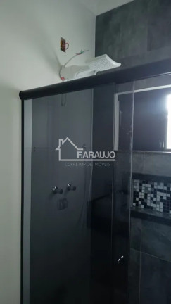 Imagem Imóvel com 2 Quartos à Venda, 94 m² em Jardim Residencial Villagio Ipanema I - Sorocaba