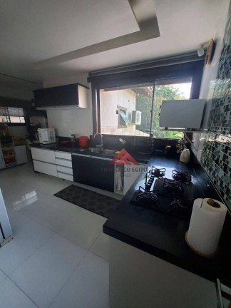 Imagem Casa com 3 Quartos à Venda, 194 m² em Pendotiba - Niterói Imagem Casa com 3 Quartos à Venda, 194 m² em Pendotiba - Niterói