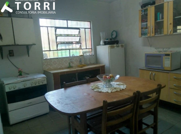 Imagem Imóvel com 7 Quartos à Venda, 400 m² em Centro - Araçoiaba Da Serra Imagem Imóvel com 7 Quartos à Venda, 400 m² em Centro - Araçoiaba Da Serra