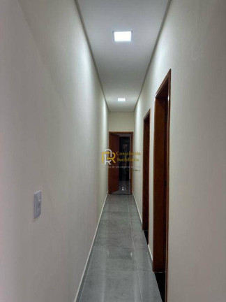 Imagem Casa com 2 Quartos à Venda, 86 m² em Vila Tupi - Praia Grande Imagem Casa com 2 Quartos à Venda, 86 m² em Vila Tupi - Praia Grande