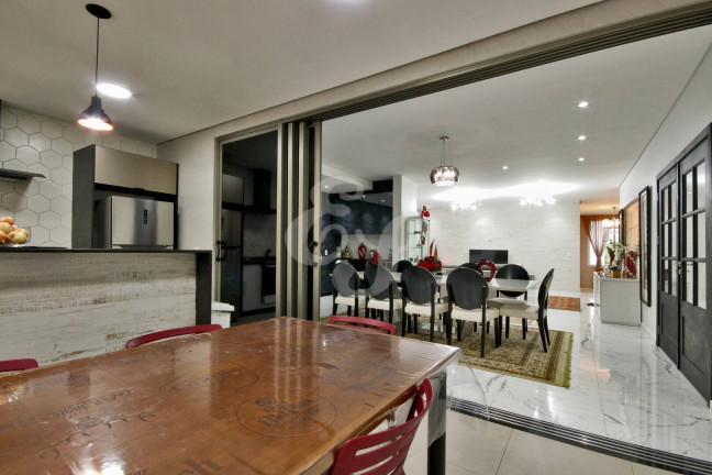 Imagem Casa de Condomínio com 4 Quartos à Venda, 460 m² em Tamboré - Santana De Parnaíba Imagem Casa de Condomínio com 4 Quartos à Venda, 460 m² em Tamboré - Santana De Parnaíba