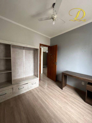 Imagem Apartamento com 2 Quartos à Venda, 61 m² em Vila Guilhermina - Praia Grande Imagem Apartamento com 2 Quartos à Venda, 61 m² em Vila Guilhermina - Praia Grande
