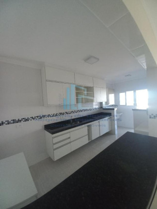 Imagem Apartamento com 2 Quartos à Venda, 102 m² em Caiçara - Praia Grande Imagem Apartamento com 2 Quartos à Venda, 102 m² em Caiçara - Praia Grande