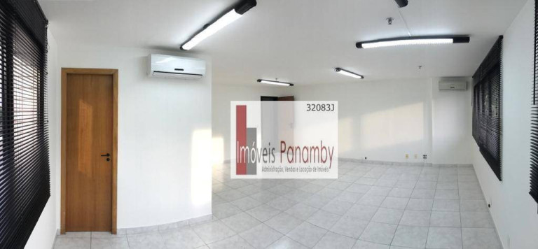Imagem Imóvel à Venda, 47 m² em Chácara Inglesa - São Paulo Imagem Imóvel à Venda, 47 m² em Chácara Inglesa - São Paulo