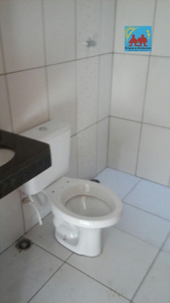 Imagem Casa com 2 Quartos à Venda, 45 m² em Cibratel Ii - Itanhaém