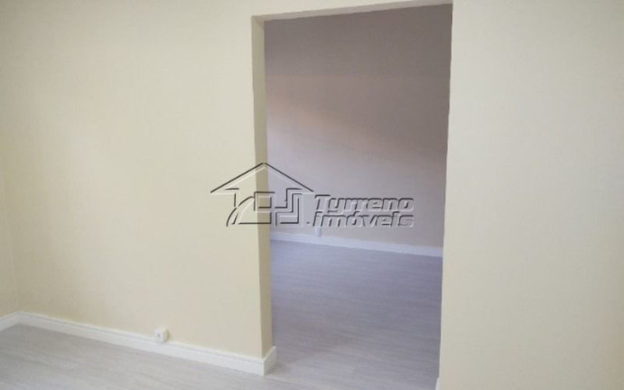 Imagem Casa para Alugar, 130 m² em Jardim Maringá - São José Dos Campos Imagem Casa para Alugar, 130 m² em Jardim Maringá - São José Dos Campos