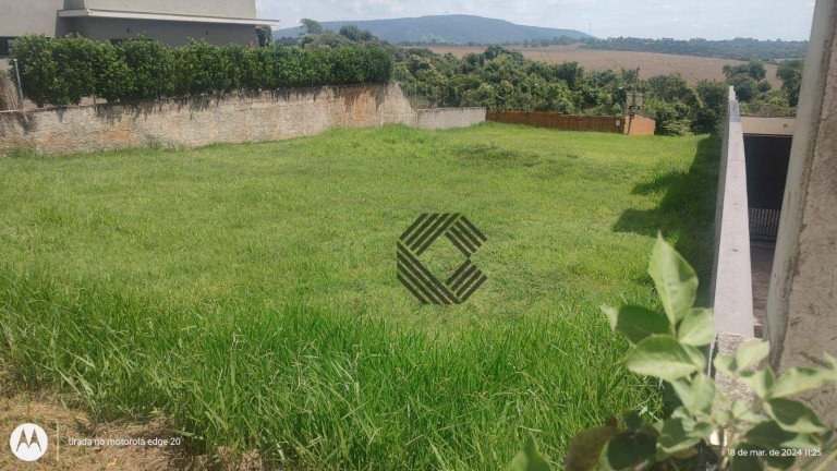 Imagem Terreno à Venda, 980 m² em Condomínio Village Ipanema - Araçoiaba Da Serra Imagem Terreno à Venda, 980 m² em Condomínio Village Ipanema - Araçoiaba Da Serra