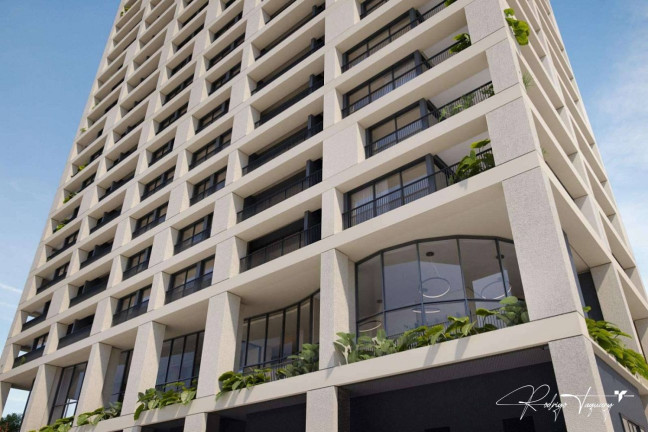 Imagem Apartamento com 3 Quartos à Venda, 114 m² em Setor Bueno - Goiânia Imagem Apartamento com 3 Quartos à Venda, 114 m² em Setor Bueno - Goiânia