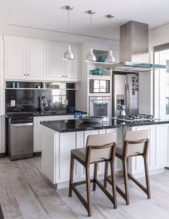 Imagem Apartamento com 3 Quartos à Venda, 95 m² em Vila Olímpia - São Paulo Imagem Apartamento com 3 Quartos à Venda, 95 m² em Vila Olímpia - São Paulo