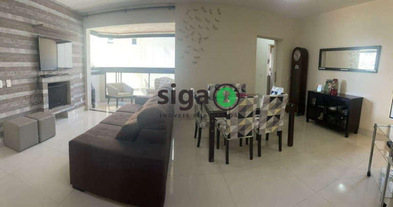 Imagem Apartamento com 3 Quartos à Venda, 110 m² em Bosque Da Saúde - São Paulo Imagem Apartamento com 3 Quartos à Venda, 110 m² em Bosque Da Saúde - São Paulo