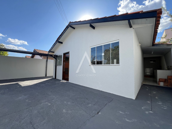 Imagem Casa com 2 Quartos à Venda, 150 m² em Residencial Gente Feliz - Sinop Imagem Casa com 2 Quartos à Venda, 150 m² em Residencial Gente Feliz - Sinop