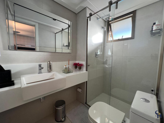 Imagem Apartamento com 3 Quartos à Venda, 232 m² em Barra - Salvador Imagem Apartamento com 3 Quartos à Venda, 232 m² em Barra - Salvador