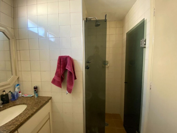 Imagem Imóvel com 3 Quartos à Venda, 109 m² em Vila Pompéia - São Paulo Imagem Imóvel com 3 Quartos à Venda, 109 m² em Vila Pompéia - São Paulo