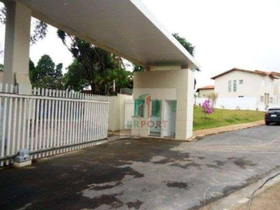 Imagem Casa de Condomínio com 2 Quartos à Venda, 60 m² em Villagio Di Caucaia - Cotia Imagem Casa de Condomínio com 2 Quartos à Venda, 60 m² em Villagio Di Caucaia - Cotia