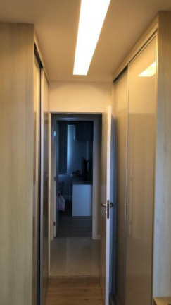 Imagem Apartamento à Venda, 145 m² em Federação - Salvador Imagem Apartamento à Venda, 145 m² em Federação - Salvador