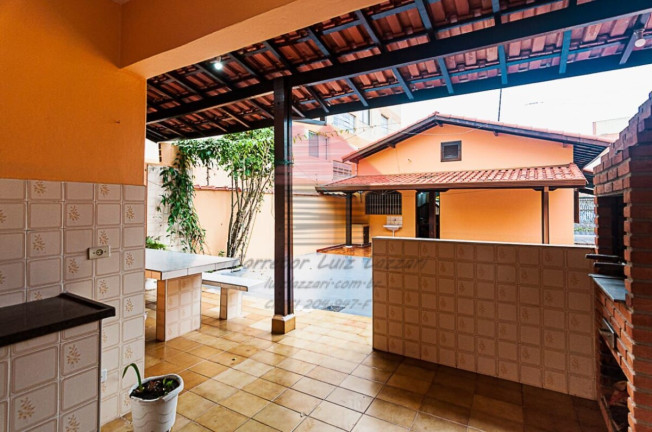 Imagem Apartamento com 3 Quartos à Venda, 72 m² em Vila Santa Maria - Jundiaí Imagem Apartamento com 3 Quartos à Venda, 72 m² em Vila Santa Maria - Jundiaí