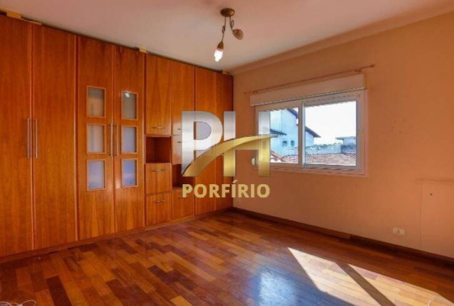 Imagem Casa com 4 Quartos à Venda, 619 m² em Independência - São Bernardo Do Campo Imagem Casa com 4 Quartos à Venda, 619 m² em Independência - São Bernardo Do Campo