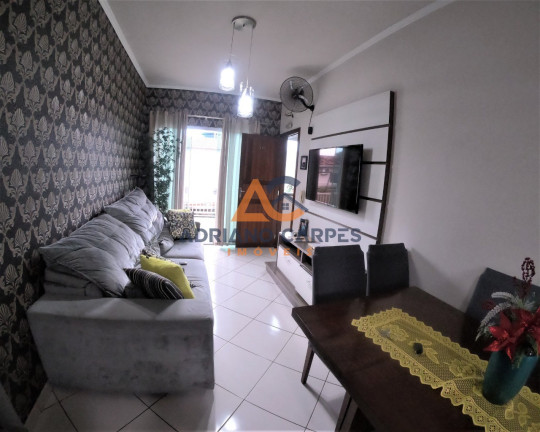 Imagem Imóvel com 2 Quartos à Venda, 68 m² em Centro - Navegantes Imagem Imóvel com 2 Quartos à Venda, 68 m² em Centro - Navegantes