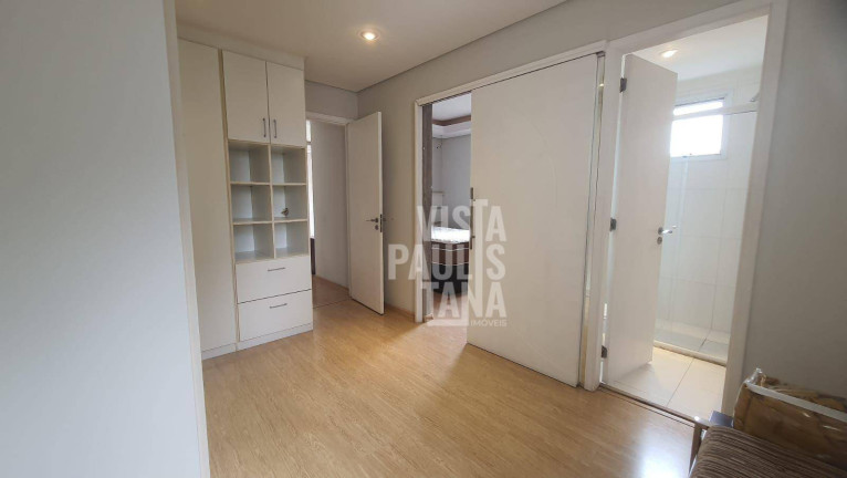 Imagem Apartamento com 1 Quarto para Alugar, 65 m² em Vila Olímpia - São Paulo Imagem Apartamento com 1 Quarto para Alugar, 65 m² em Vila Olímpia - São Paulo